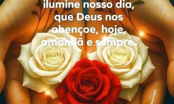 Imagem: Quarto mobiliado para rapazes