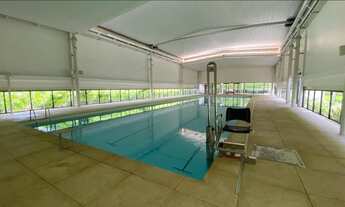 Imagem 4: Ágio no Plateau Dor