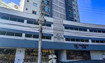 Imagem: Apartamento 02 Dorm Itoupava Norte