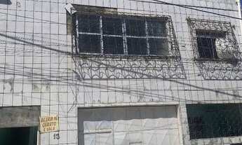 Imagem: Pra vender logo