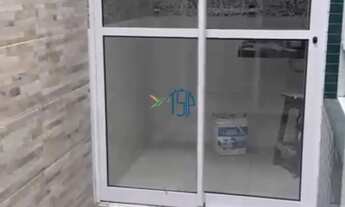 Imagem 5: APARTAMENTO EM CASTELO BRANCO / APARTAMENTO 3 QUARTOS EM CASTELO BRANCO / APARTAMENTO EM J