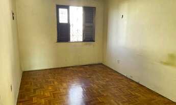 Imagem 6: Sobrado para aluguel com 150 metros quadrados com 6 quartos em Parquelândia - Fortaleza