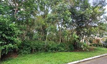 Imagem 7: Lote no Condomínio Itapuranga III - Ponta Negra