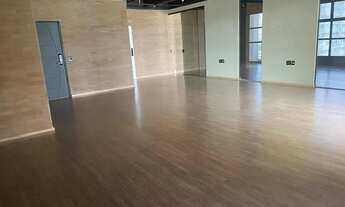 Imagem: Conjunto para alugar, 161 m² por R$ 22.949/mês