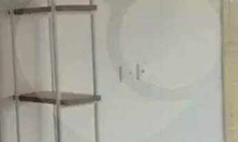 Imagem 3: Apartamento com 2 quartos à venda em Ponta Da Praia - SP