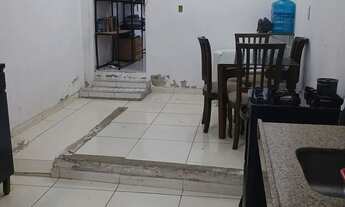 Imagem 2: Casa Duplex Casa com 2 dormitórios