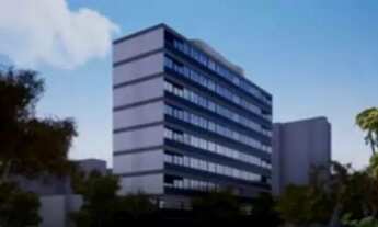 Imagem 7: Apartamento em Rua Itororó - Menino Deus - Porto Alegre/RS