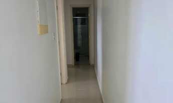 Imagem 3: Ville laguna ao lado do Parque shopping, apto 2/4 sendo 1 suíte, R$ 340 mil 7 andar