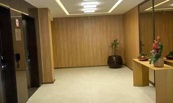 Imagem 5: Studio completo com excelente localização