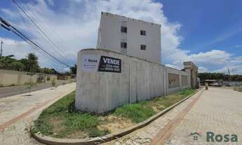 Imagem 5: Apartamento para venda AREÃO Cuiabá