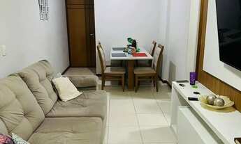 Imagem 4: Imóvel para venda possui 115 metros quadrados com 3 quartos em Praia da Costa - Vila Velha