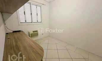 Imagem 7: Apartamento à venda Rua Lindolfo Henke, Sarandi - Porto Alegre