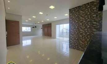 Imagem 3: Apartamento Nunca Habitado com 2 dorms por apenas R$ 360mil! Confira!