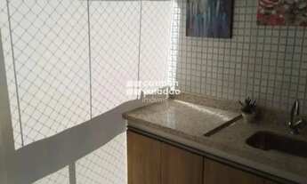 Imagem 3: Apartamento 2/4 à venda em Armação