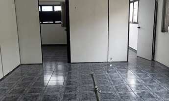 Imagem 4: Sala comercial sobre loja 110 m² ideal para escritorios- Vila Antonieta