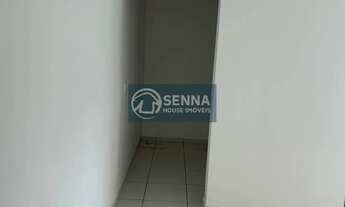 Imagem 3: Casa para locação em Jundiaí-SP, Bela Vista: 2 quartos- BELA VISTA - JUNDIAÁI -SP