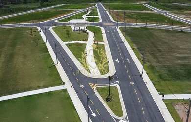 Imagem 2: Lote à venda, FAZENDINHA - BUZIOS - Armação dos Búzios/RJ