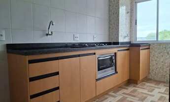 Imagem 5: Apartamento à venda na Vila Odim Antão, em Sorocaba -SP