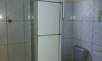 Imagem 7: Bangu Centro - Condomínio Parque São - Excelente localização Ótima oportunidade casa 2