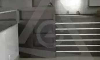 Imagem 6: Apartamento a venda no condomínio Garden Club em Campinas