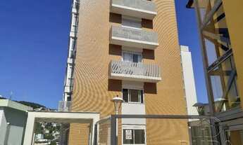 Imagem 2: Apartamento no centro , com 3 dormitórios