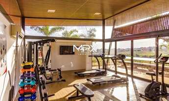 Imagem 7: Terreno à venda em Piracicaba, Santa Rosa, com 307 m², Condomínio Villa Bela Vista