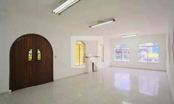 Imagem: Casa à Venda - Tatuapé, 7 Quartos, 350