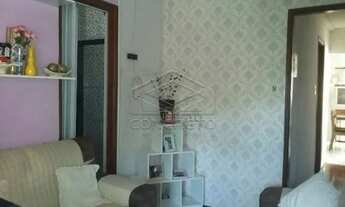 Imagem 5: Casa Padrão em Bauru