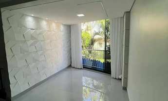 Imagem 3: Ville Blanche III ao lado do shopping Sul Esplanada 3 Valparaíso Go