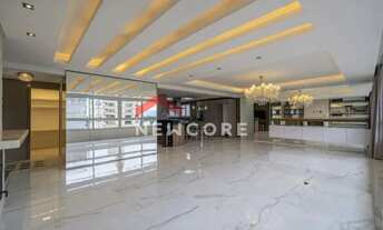 Imagem 6: Apartamento em Rua Honório Silveira Dias - Higienópolis - Porto Alegre/RS