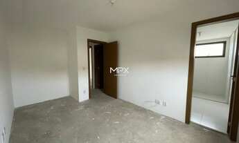 Imagem 5: Apartamento à venda em Piracicaba, Paulista, com 3 quartos, com 98.15 m², Edifício Terraço