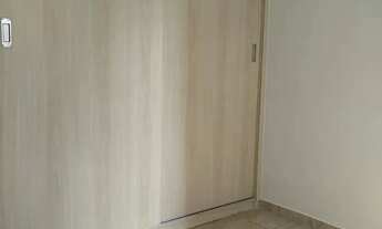 Imagem 3: Apartamento de 03 quartos com área privativa em Santa Efigênia - Belo Horizonte - MG