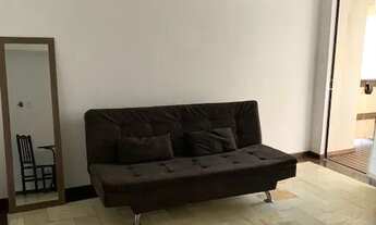 Imagem 6: Alugo studio para uma ou até duas pessoas