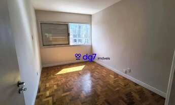 Imagem 4: Apartamento 2 Dormitórios Totalmente Reformado, pronto pra morar