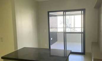 Imagem 3: GR ALUGA ED. JP RESIDENCE - 1 QUARTO - C/ ARMARIOS - 1 VAGA - AREA DE LAZER - OPORTUNIDADE