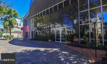 Imagem 3: Apartamento 3 dormitórios à venda Partenon Porto Alegre/RS