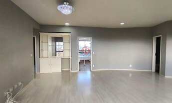 Imagem 5: Apartamento com 3 quartos, EDIFICIO VARANDAS DO SUL, São José do Rio Preto - R$ 750 mil, C