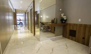 Imagem 2: Aconchegante apartamento no Bigorrilho PROMOÇÃO De R$ 450.000,00 por R$ 390.000,00!