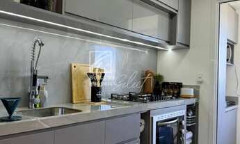 Imagem 6: Venda - Apartamentos - 2 dormitórios - Vila Verde - Caxias do Sul - RS