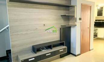 Imagem: Casa para Locação em Macaé, Mirante da