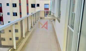 Imagem: Apartamento para aluguel, 3 quartos, 1 suíte