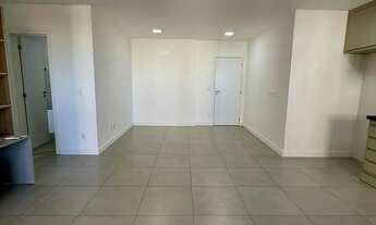 Imagem 4: COND SOUL - 03 QUARTOS - 02 VAGAS DE GARAGEM