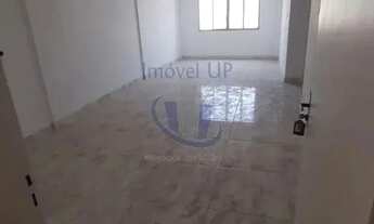 Imagem 2: Studio 1 dormitório , 2 banheiros, reformado, 350m Metrô Marechal Deodoro