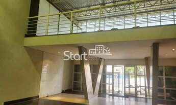 Imagem 4: Galpão - Jardim do Trevo - Campinas