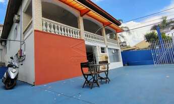 Imagem 2: Casa Comercial para Locação