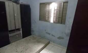 Imagem 7: Casa para Venda em Presidente Prudente, PLANALTINA, 2 dormitórios, 1 banheiro, 2 vagas