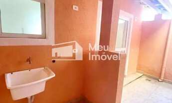 Imagem 7: MAR Casa de condomínio em Monte castelo São Jose dos Campos- Sp