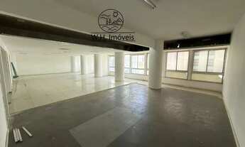 Imagem 7: Sala comercial para aluguel com 164m² em Centro - Rio de Janeiro - RJ