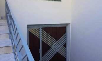 Imagem 7: SOBRADO - VILA EMA - SP