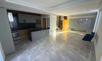 Imagem 6: Casa à venda em Indaiatuba, Jardim Bréscia, com 3 suítes, com 186 m², Brescia Residencial